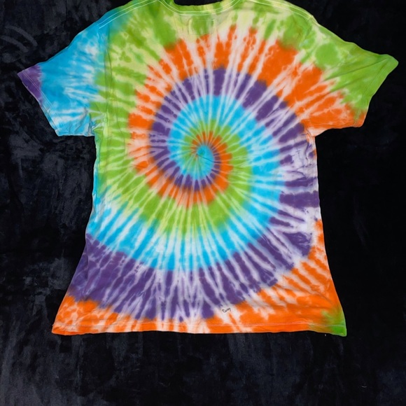 Skate & Bake Capsule Vans: Joel Tudor x P.Licious - Picture 4 of 5